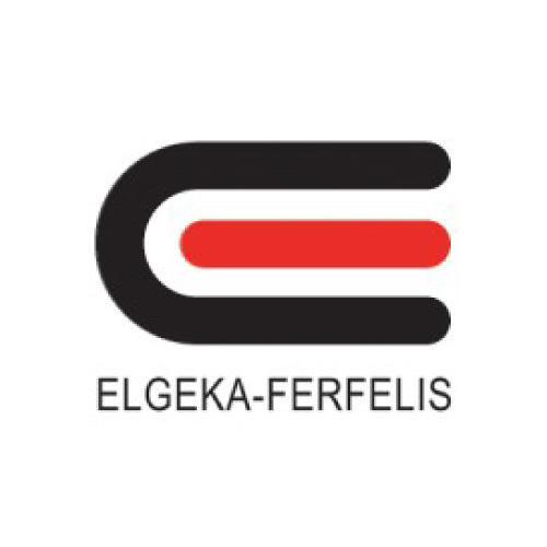elgeka-ferfelis